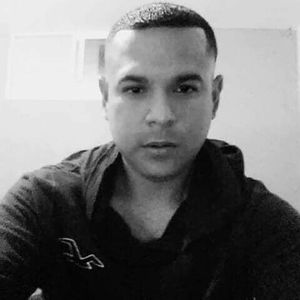 Meet your Posher, Ivan